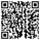 QR Code for Chevron in San Antonio, TX 78250