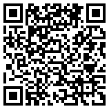 QR Code for Children's Learning Adventure in Humble, TX 77396