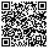 QR Code for Chili's in Bee Cave, TX 78738