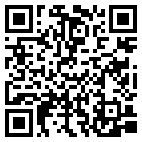 QR Code for Chilly Mart in Carrollton, TX 75006