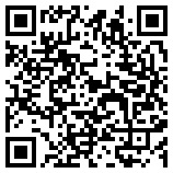 QR Code for Chipotle Mexican Grill in San Antonio, TX 78230