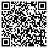 QR Code for Chopper's in Trinity, TX 75862