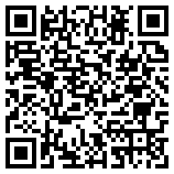 QR Code for Chromcak in Louise, TX 77455