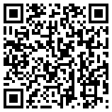 QR Code for Chuck Smith Pastor in Taft, TX 78390