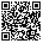 QR Code for Ciber Inc in Austin, TX 78759