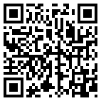 QR Code for Cintra in Elgin, TX 78621