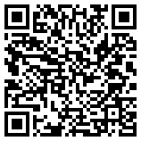 QR Code for Circle e Candles in Fredericksburg, TX 78624