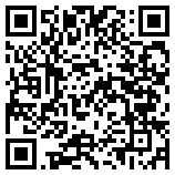 QR Code for Cisco-Eagle Inc in Dallas, TX 75234
