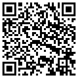 QR Code for Citibank in Austin, TX 78701