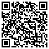QR Code for Citris Team in West Lake Hills, TX 78746