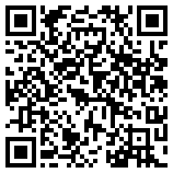 QR Code for City of Dallas - Libraries in Dallas, TX 75227