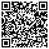 QR Code for City of Marfa in Marfa, TX 79843