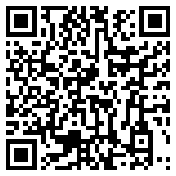 QR Code for City of San Angelo in San Angelo, TX 76903