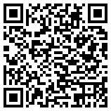 QR Code for Classic Catering & Rentals in Temple, TX 76504