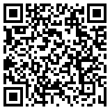 QR Code for Clear Choice Properties in Austin, TX 78738