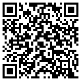 QR Code for Clear Lake Christian School in Houston, TX 77062