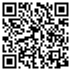 QR Code for Cleveland Wayne in Kountze, TX 77625