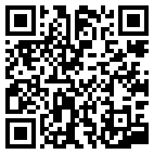 QR Code for Coastal Wipers in Alvin, TX 77511