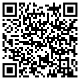 QR Code for County of Cochran in Morton, TX 79346
