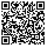 QR Code for Coldwell Banker in Kilgore, TX 75662