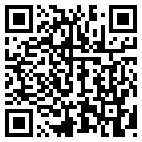 QR Code for Colossal Land in Marion, TX 78124