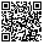 QR Code for Com Pac Systems in Odessa, TX 79761
