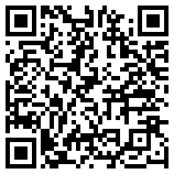 QR Code for Community Healthcore in Marshall, TX 75670
