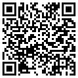 QR Code for Complete Manufacturing in Magnolia, TX 77354
