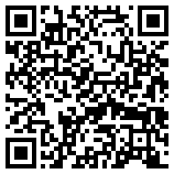 QR Code for Compu Tech Services in Austin, TX 78758