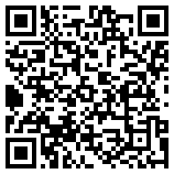QR Code for Computer Cafe in Houston, TX 77083