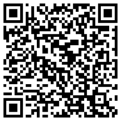 QR Code for Computer Transition Services, in Amarillo, TX 79101