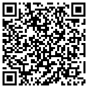 QR Code for Comtech Management Systems Incorporated in Amarillo, TX 79106