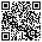 QR Code for Comtech in Paris, TX 75460
