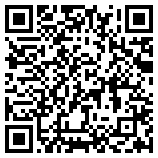 QR Code for Continental Poly Bag in Sugar Land, TX 77478