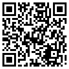QR Code for Converse in Cypress, TX 77433