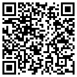 QR Code for Cooper Creek Baptist Church in Denton, TX 76208