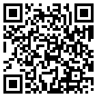 QR Code for Copy Club in Spring, TX 77381