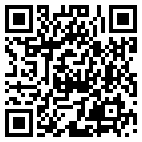 QR Code for Corky's Bbq in Katy, TX 77450