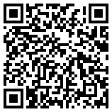 QR Code for Corn House Las Medas in Laredo, TX 78045