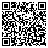 QR Code for Corner Apartment in Dallas, TX 75206