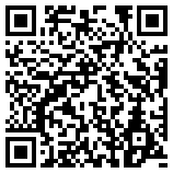 QR Code for Corner Store - No 1272 in Socorro, TX 79927