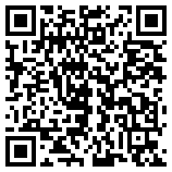 QR Code for Cornerstone Baptist Church in DIBOLL, TX 75941