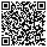 QR Code for Cornerstone Engineering in Wichita Falls, TX 76309