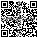 QR Code for Cornerstone United Methodist in Garland, TX 75044