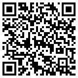 QR Code for Countryside Homeowners Assn in League City, TX 77573