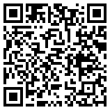 QR Code for Cowboy Mining CO - Facsimile in Terlingua, TX 79852