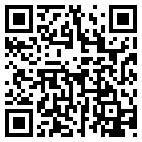 QR Code for R Coxe Phd in Beaumont, TX 77702