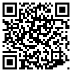 QR Code for Cre8 Architects in Houston, TX 77006