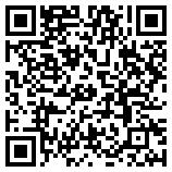 QR Code for Creative Closet in Southlake, TX 76092