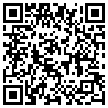 QR Code for Crescent Services in Dilley, TX 78017
